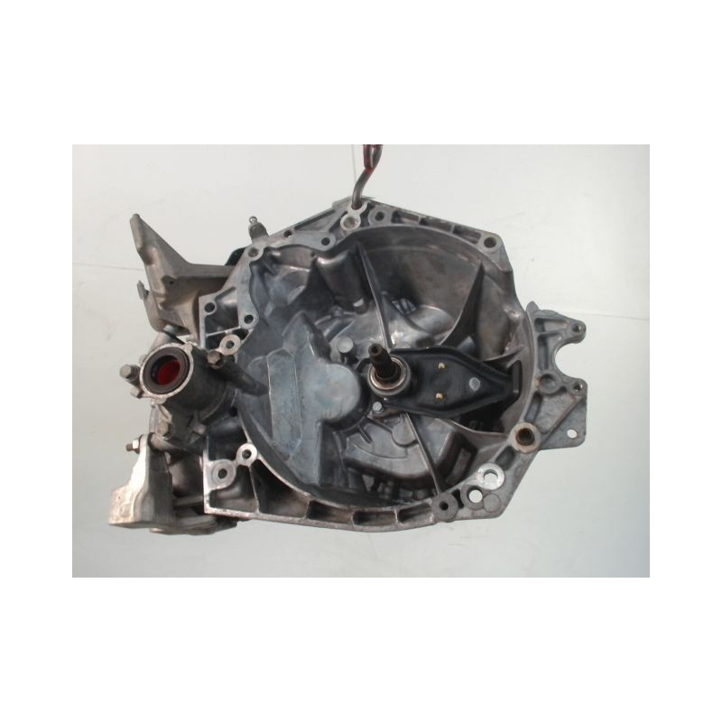BOITE A VITESSE MECANIQUE CITROEN XSARA PICASSO MONOSP. 1999-2010 1.6 16V