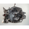 BOITE A VITESSE MECANIQUE CITROEN XSARA PICASSO MONOSP. 1999-2010 1.6 16V