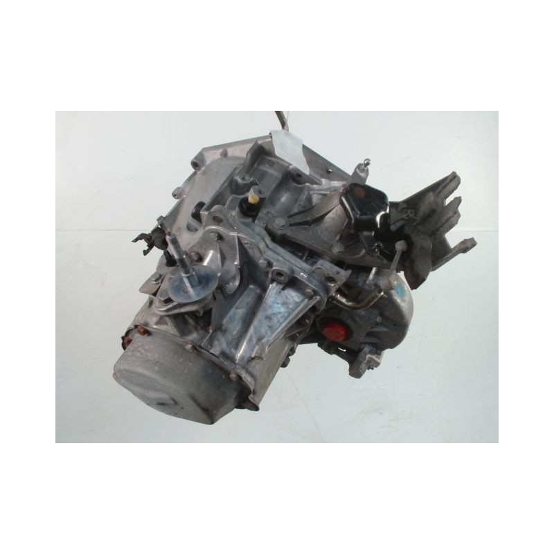 BOITE A VITESSE MECANIQUE CITROEN XSARA PICASSO MONOSP. 1999-2010 1.6 16V
