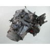 BOITE A VITESSE MECANIQUE CITROEN XSARA PICASSO MONOSP. 1999-2010 1.6 16V