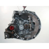 BOITE A VITESSE MECANIQUE TOYOTA AYGO I Phase 1 2005-2009 1.4 HDi 