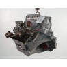BOITE A VITESSE MECANIQUE TOYOTA AYGO I Phase 1 2005-2009 1.4 HDi 