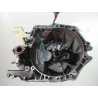 BOITE A VITESSE MECANIQUE PEUGEOT 207 2006-2013 1.6 HDi