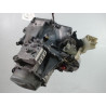 BOITE A VITESSE MECANIQUE PEUGEOT 207 2006-2013 1.6 HDi