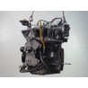 MOTEUR ESSENCE RENAULT CLIO III Phase 2 2009-2014 1.2 16V 