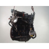 MOTEUR ESSENCE RENAULT CLIO III Phase 2 2009-2014 1.2 16V 
