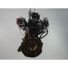 MOTEUR ESSENCE RENAULT CLIO III Phase 2 2009-2014 1.2 16V 