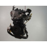 MOTEUR ESSENCE RENAULT CLIO III Phase 2 2009-2014 1.2 16V 