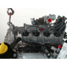 MOTEUR ESSENCE RENAULT CLIO III Phase 2 2009-2014 1.2 16V 