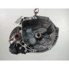 BOITE A VITESSE MECANIQUE PEUGEOT 308 2009- 1.2 THP 110