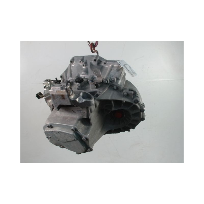 BOITE A VITESSE MECANIQUE PEUGEOT 308 2009- 1.2 THP 110