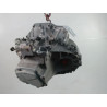 BOITE A VITESSE MECANIQUE PEUGEOT 308 2009- 1.2 THP 110