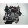 MOTEUR DIESEL CITROEN DS4 Phase 1  2011-... 1.6 HDi 110