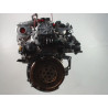 MOTEUR DIESEL CITROEN DS4 Phase 1  2011-... 1.6 HDi 110