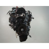 MOTEUR DIESEL CITROEN DS4 Phase 1  2011-... 1.6 HDi 110
