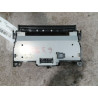 COMMANDE DE CHAUFFAGE LAND ROVER RR EVOQUE