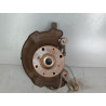 PIVOT AVANT DROIT SUZUKI SWIFT 3 DIESEL