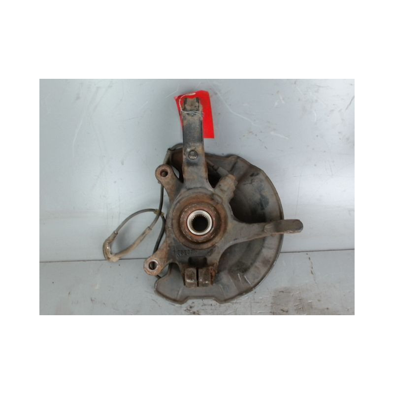 PIVOT AVANT DROIT SUZUKI SWIFT 3 DIESEL