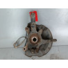 PIVOT AVANT DROIT SUZUKI SWIFT 3 DIESEL