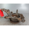 PIVOT AVANT DROIT SUZUKI SWIFT 3 DIESEL
