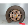 PIVOT ARRIERE GAUCHE HONDA CR-V