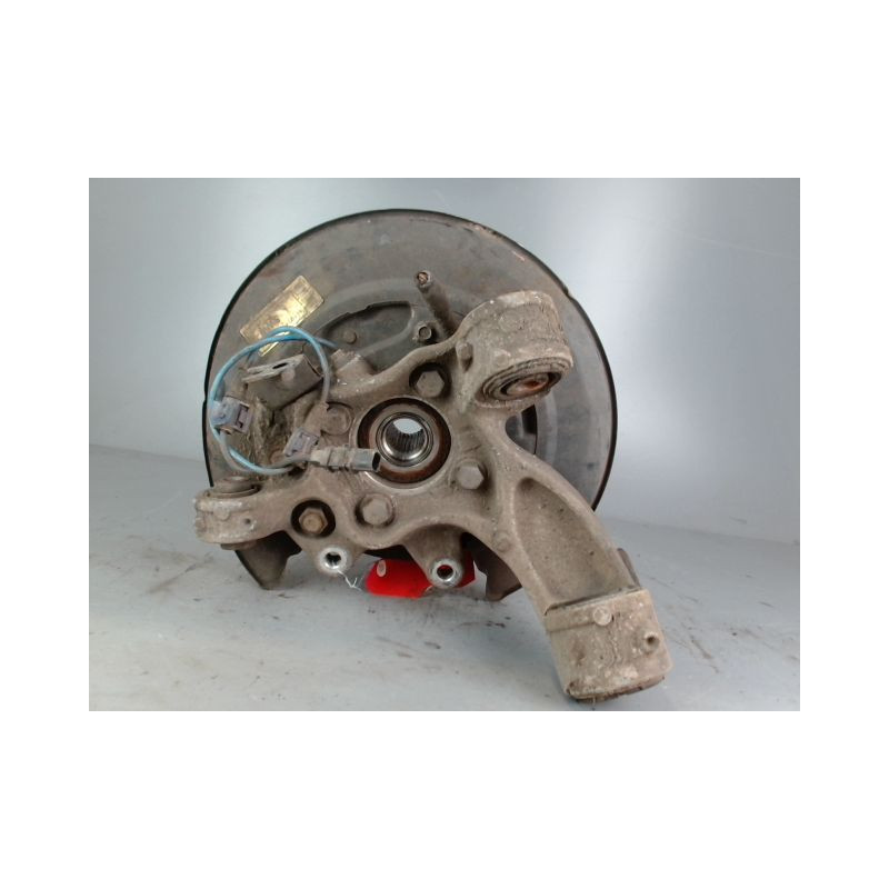 PIVOT ARRIERE GAUCHE HONDA CR-V