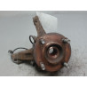 PIVOT AVANT GAUCHE NISSAN MICRA