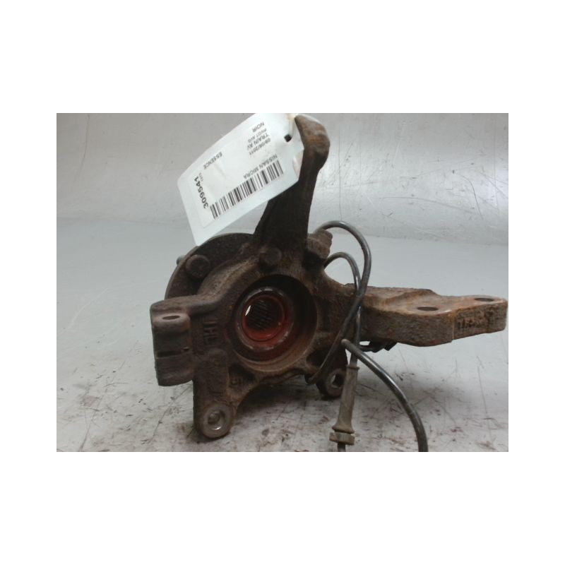 PIVOT AVANT GAUCHE NISSAN MICRA