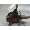 PIVOT AVANT GAUCHE NISSAN MICRA