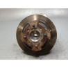 PIVOT AVANT DROIT LIGIER JS50