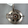 PIVOT AVANT DROIT LIGIER JS50