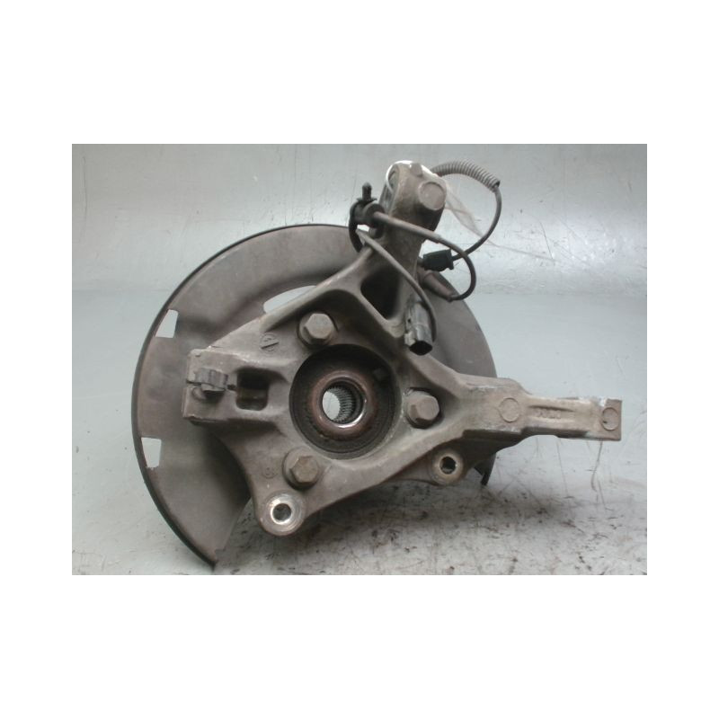 PIVOT AVANT GAUCHE OPEL ASTRA
