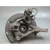 PIVOT AVANT GAUCHE OPEL ASTRA