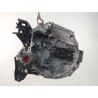 BOITE A VITESSE MECANIQUE PEUGEOT 207 2006-2013 1.4