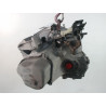 BOITE A VITESSE MECANIQUE PEUGEOT 207 2006-2013 1.4