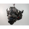 BOITE A VITESSE MECANIQUE NISSAN MICRA III Phase 3 2007-2010 1.5 dCi