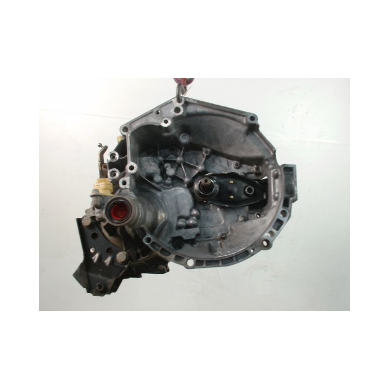 BOITE A VITESSE MECANIQUE CITROEN C2 Phase 1 2003-2008 1.1