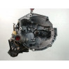 BOITE A VITESSE MECANIQUE CITROEN C2 Phase 1 2003-2008 1.1