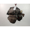 BOITE A VITESSE MECANIQUE CITROEN C2 Phase 1 2003-2008 1.1