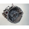 BOITE A VITESSE MECANIQUE NISSAN JUKE Phase 1 2010-... 1.5 dCi