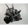 BOITE A VITESSE MECANIQUE DACIA LOGAN MCV 2007- TCe 90
