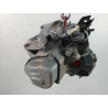BOITE A VITESSE MECANIQUE PEUGEOT 208 Phase 1 2012-... 1.2 VTI 82