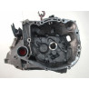 BOITE A VITESSE MECANIQUE RENAULT CLIO III Phase 2 2009-2014 1.2 16V 