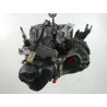 BOITE A VITESSE MECANIQUE RENAULT CLIO III Phase 2 2009-2014 1.2 16V 