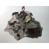 BOITE A VITESSE MECANIQUE RENAULT GRAND SCENIC MONOSP. III Phase 2 LONG 2011-2013 1.6 dCi 