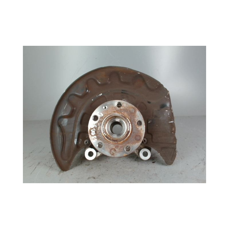 PIVOT AVANT GAUCHE SKODA KODIAQ