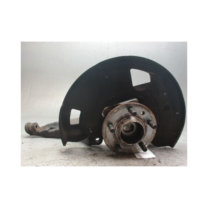 PIVOT AVANT DROIT LAND ROVER R.ROVER