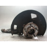 PIVOT AVANT DROIT LAND ROVER R.ROVER