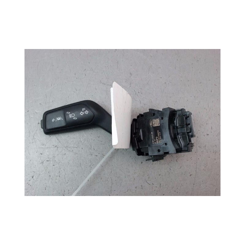 COMMANDE CLIGNOTANT FORD FIESTA VI Phase 2 2005-2008