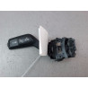 COMMANDE CLIGNOTANT FORD FIESTA VI Phase 2 2005-2008